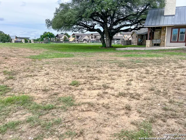 1614 Gruene Vineyard, New Braunfels, TX 78130 - #3
