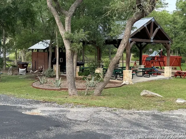 431 Private Road 1706, Helotes, TX 78023 - Image #3