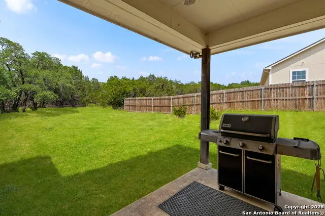1355 Lasso, Canyon Lake, TX 78133 - #3