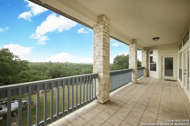 7424 Secretariat Lane, Fair Oaks Ranch, TX 78015 - Image #2