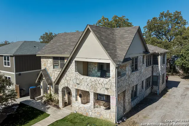 255 Natalen Ave, San Antonio, TX 78209 - Image #3