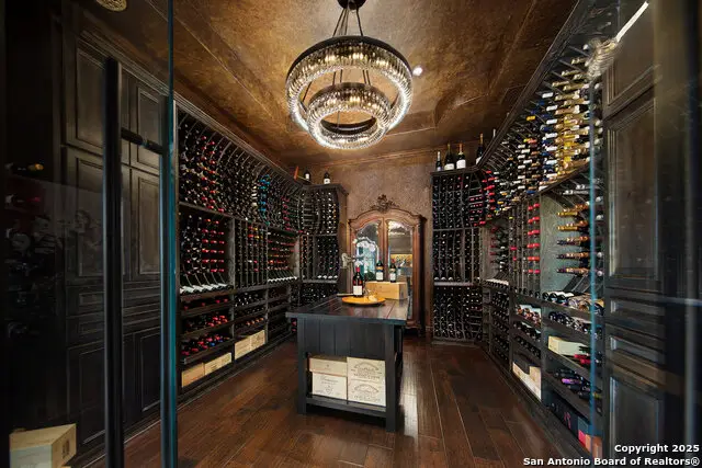 11118 Anaqua Spgs, Boerne, TX 78006 - #1