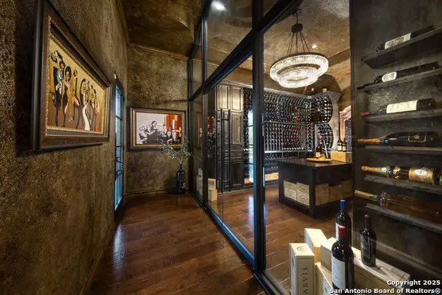 11118 Anaqua Spgs, Boerne, TX 78006 - #2