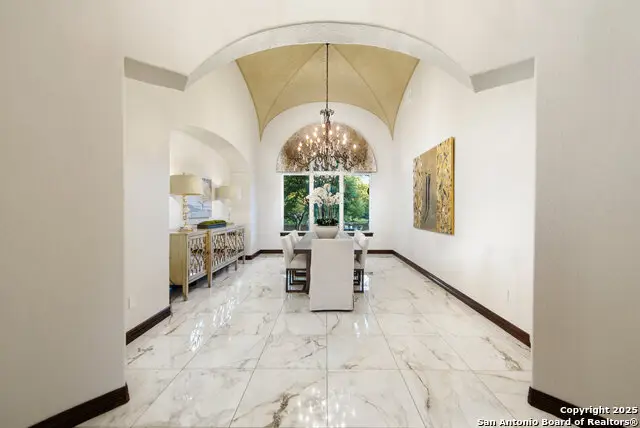 11118 Anaqua Spgs, Boerne, TX 78006 - #3