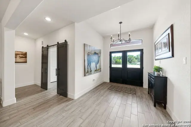 337 Saddle Mountain, Boerne, TX 78006 - #3