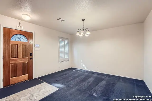 7719 Baden Post, San Antonio, TX 78254 - Image #3