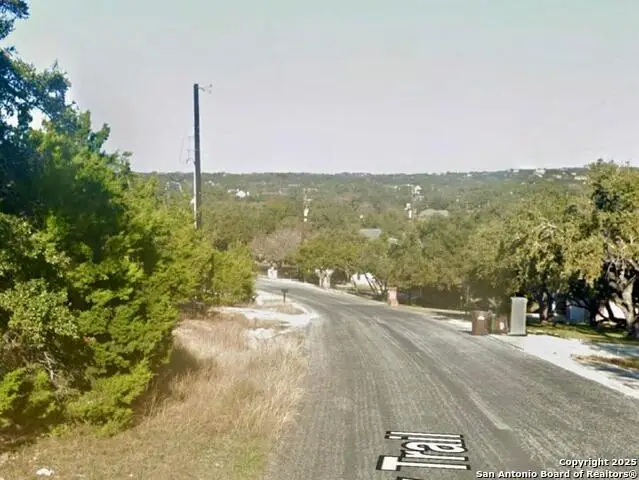 26003 Choctaw Trail, San Antonio, TX 78260 - Image #3
