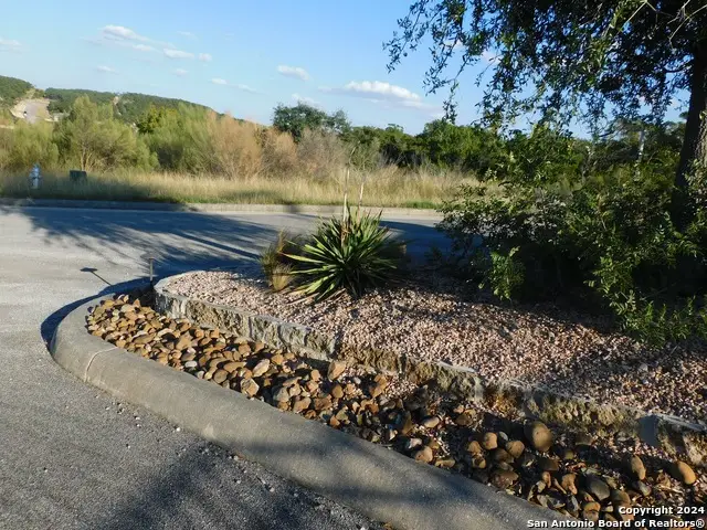 22202 Ravine, San Antonio, TX 78255 - Image #3