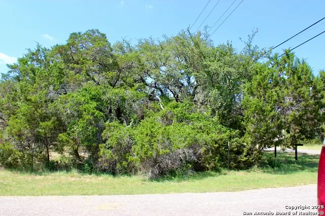 TBD Tbd, Spring Branch, TX 78070 - #2