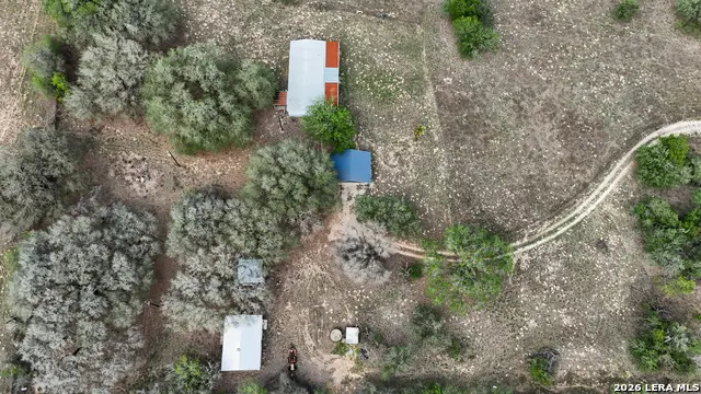 157 County Road 157, Floresville, TX 78114 - #2