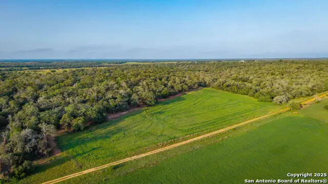 7417 Nockenut, Seguin, TX 78155 - Image #3