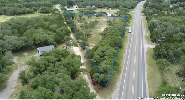 5865 Fm 1863, Bulverde, TX 78163 - Image #1