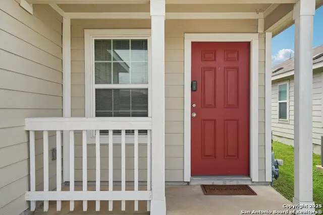 6530 Augustus Magee, San Antonio, TX 78220 - Image #3