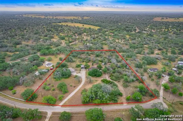 141 County Road 786, Natalia, TX 78059 - Image #2