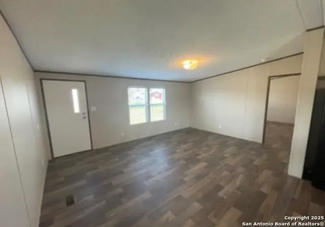 312 Maravillas, Pleasanton, TX 78064 - Image #2