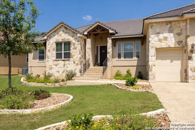 29026 Tivoli Way, Fair Oaks Ranch, TX 78015 - Image #2
