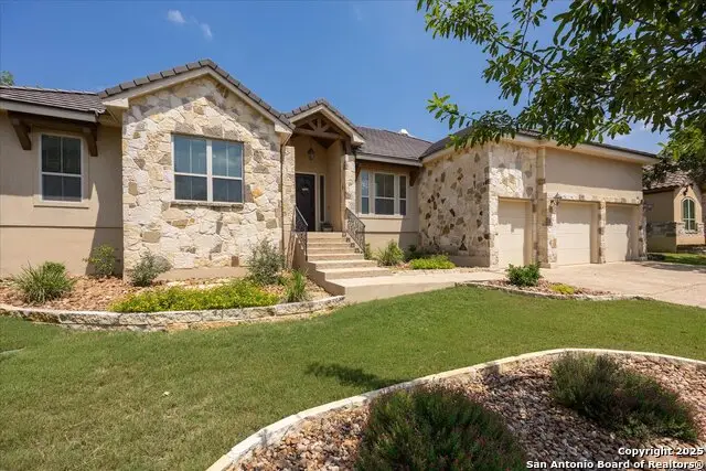29026 Tivoli Way, Fair Oaks Ranch, TX 78015 - Image #3