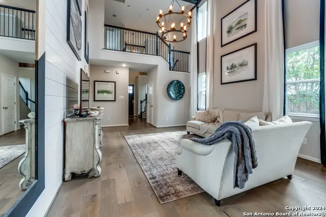 2096 Cowan, New Braunfels, TX 78132 - #1