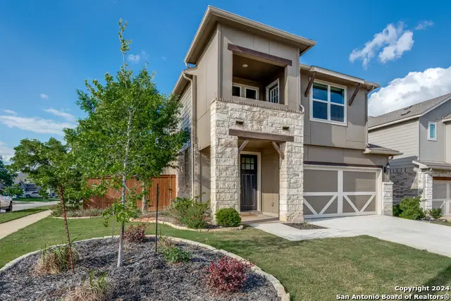 2096 Cowan, New Braunfels, TX 78132 - #3