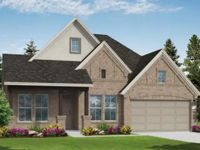 3245 Crosby Creek, Schertz, TX 78108 - Image #1