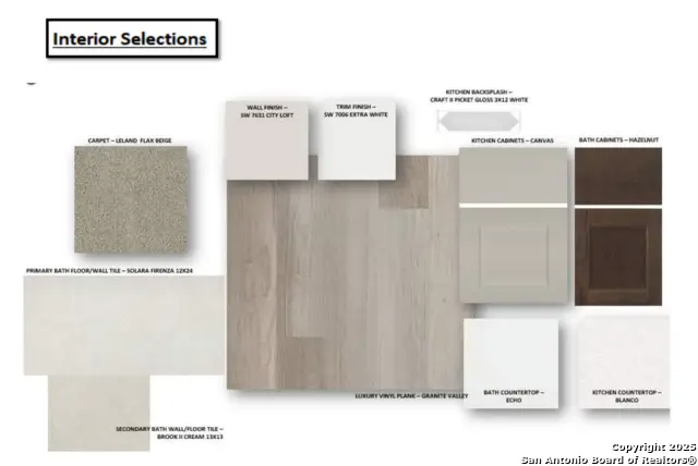 3245 Crosby Creek, Schertz, TX 78108 - Image #3