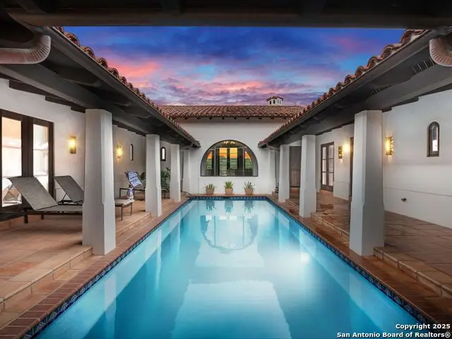 2835 Palomino Springs, Bandera, TX 78003 - Image #3