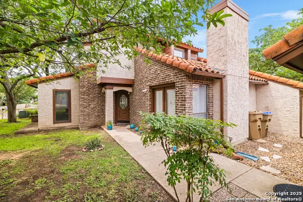 154 Caleta Beach, San Antonio, TX 78232