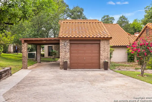154 Caleta Beach, San Antonio, TX 78232 - Image #3