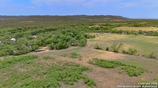 6671 Ranch Rd 1120, Rio Frio, TX 78879 - Image #2
