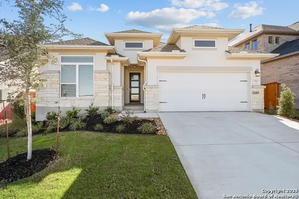 5712 Emmett Street, New Braunfels, TX 78130