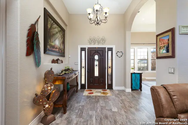 103 Rio Grande Dr, Blanco, TX 78606 - Image #2