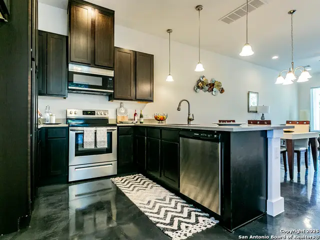 1430 Hays, San Antonio, TX 78202 - Image #2