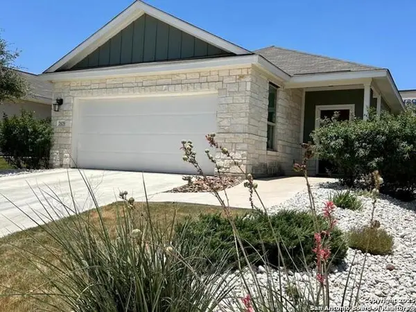 7879 Abbey, San Antonio, TX 78218