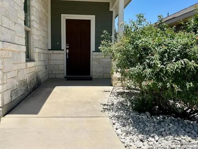7879 Abbey, San Antonio, TX 78218 - Image #3