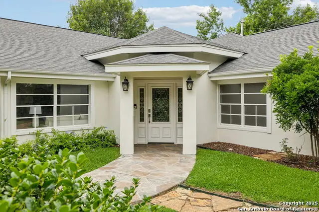 443 Laramie, San Antonio, TX 78209 - Image #2