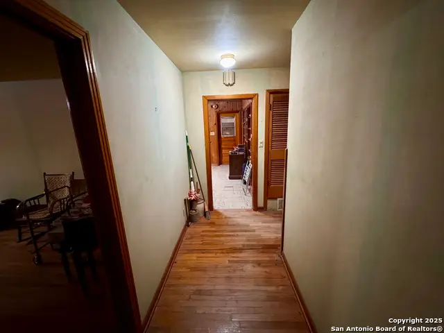 212 Patrick, Pleasanton, TX 78064 - Image #2