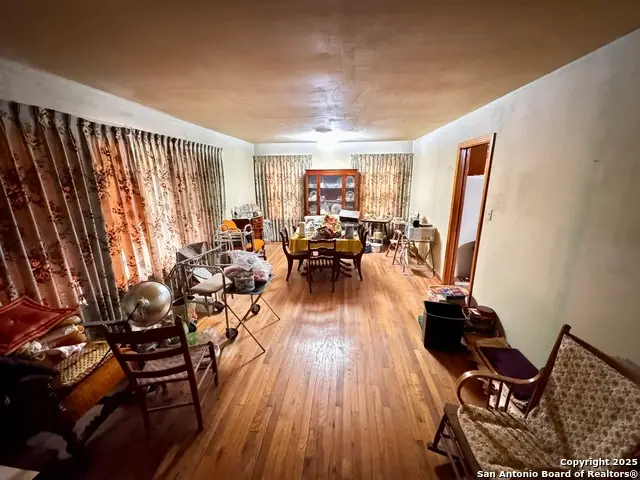 212 Patrick, Pleasanton, TX 78064 - Image #3