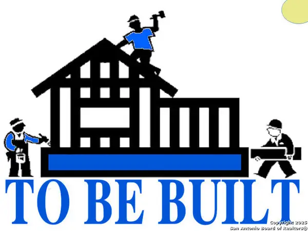 1217 Rio Central, Spring Branch, TX 78070