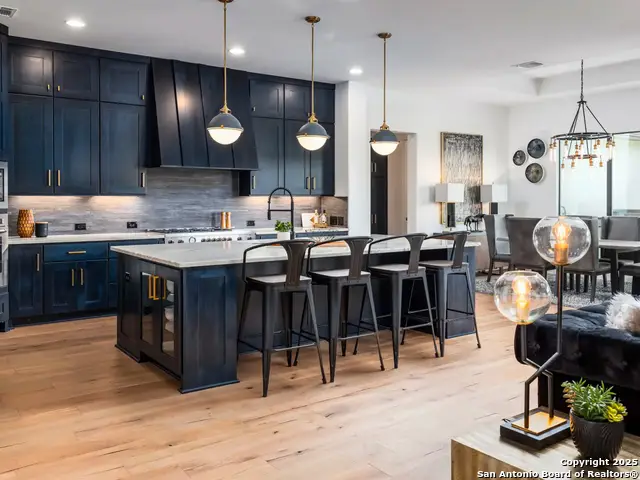 1217 Rio Central, Spring Branch, TX 78070 - Image #3