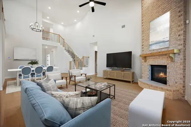 169 Olmos, Boerne, TX 78006 - Image #3