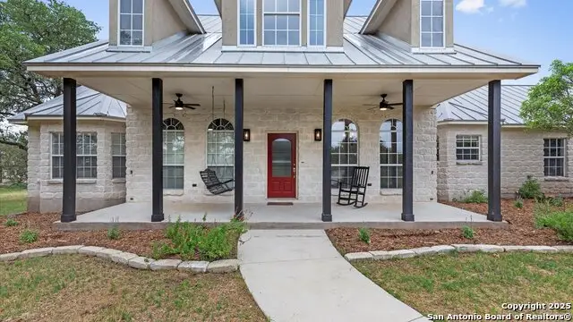 279 Pin Oak, New Braunfels, TX 78132 - #2