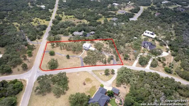 279 Pin Oak, New Braunfels, TX 78132 - #3