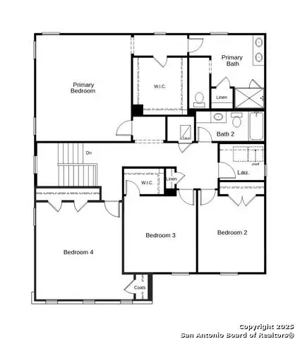 2531 Chronos Dr, San Antonio, TX 78245 - Image #2