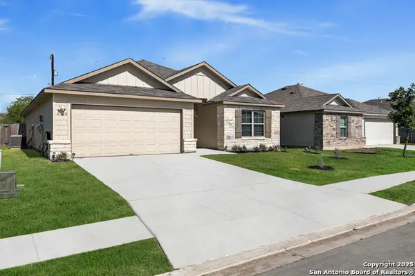 6910 Emerald Valley, San Antonio, TX 78242