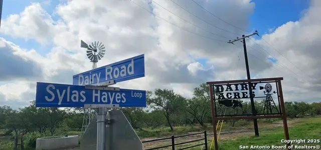 112 Sylas Hayes, Pleasanton, TX 78064 - Image #3