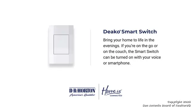 5963 Celestite Bend, San Antonio, TX 78222 - Image #3