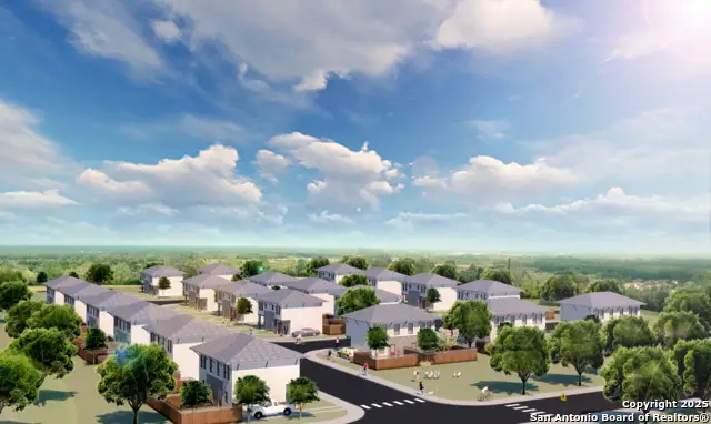 3915 Flagle, San Antonio, TX 78237 - Image #1