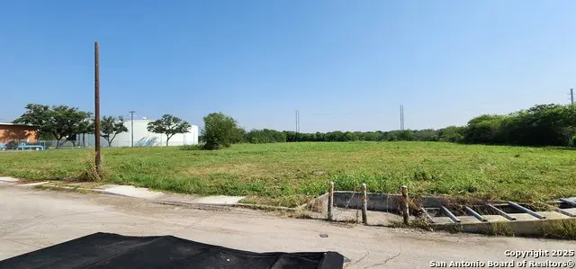 3915 Flagle, San Antonio, TX 78237 - Image #2