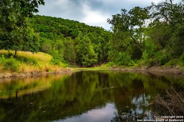 101 Bella Springs Rd, Boerne, TX 78006 - #1