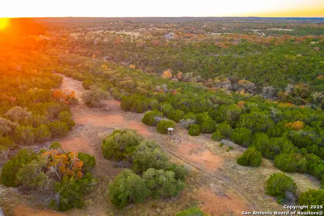 101 Bella Springs Rd, Boerne, TX 78006 - #3